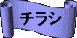 `V